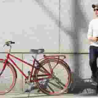 Kimpton Pittman Hotel Dallas, 2 of 5