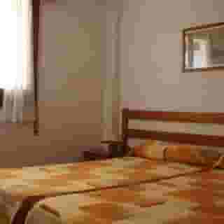 Arlanza Jet Apartments, 4 of 5