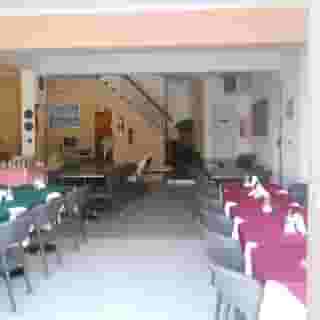 Hotel Oceanis Poros, 5 of 5