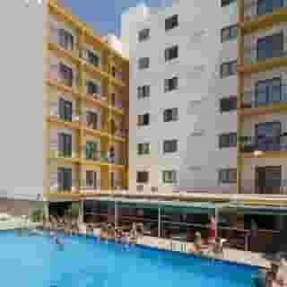 Brisa - Adults Only, 3 of 5