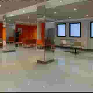 B&B Hotel Bari Rondo, 2 of 5