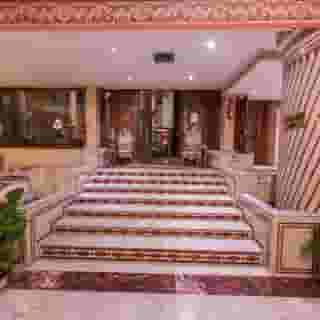 Menzeh Zalagh 2Boutique Hotel & Sky, 3 of 5