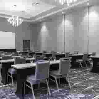 Homewood Suites by Hilton Largo Washington DC, 2 of 5