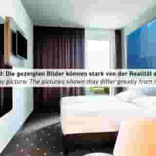 B&B HOTEL Salzburg-Sud, 1 of 5