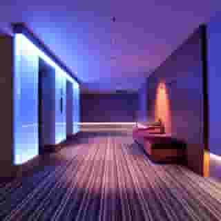 Lit Bangkok Hotel, 2 of 5