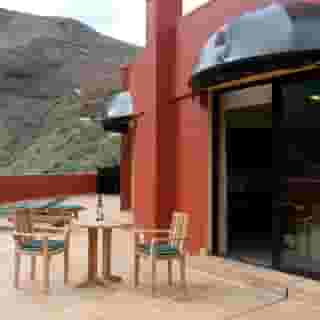 Galeon Hotel, 1 of 5