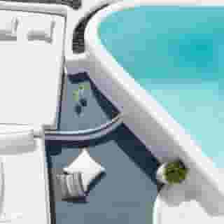 Infinity Suites & Dana Villas, 3 of 5