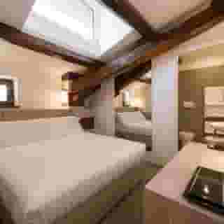 Relais Santa Maria Maggiore, 2 of 5