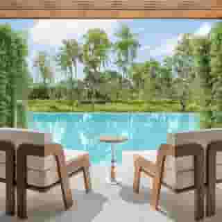 Centara Reserve Samui, 5 of 5