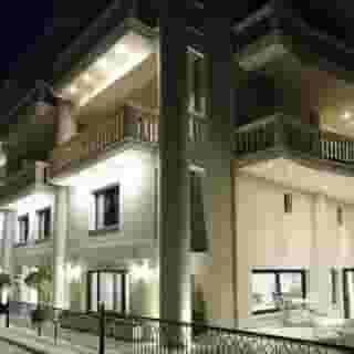 The Alley Hotel, 1 of 5