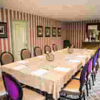 Hotel Chavant, 3 of 5