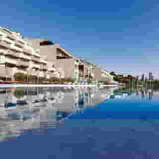 Blue Marine Resort & Spa, 1 of 5