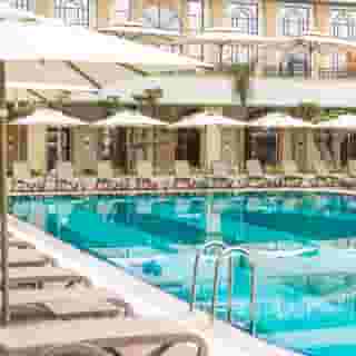 Serenity Queen Hotel, 2 of 5