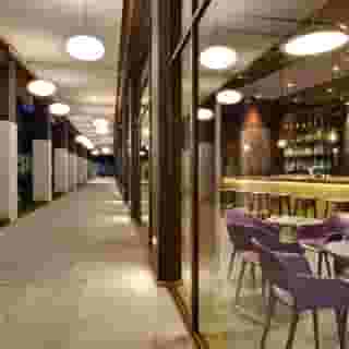 Milano Verticale | Una Esperienze, 5 of 5