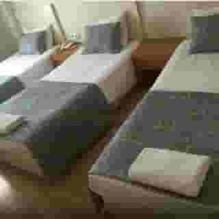 Grand Ons Hotel, 1 of 5