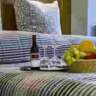 Hermes Hotel, 1 of 5