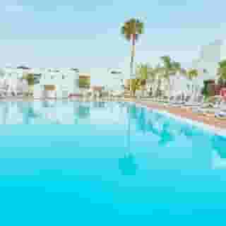 Gloria Izaro Club Hotel, 3 of 5