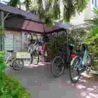 Bella Pescara b&b, 3 of 5