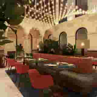 Palacio Gran Via, a Royal Hideaway Hotel, 2 of 5