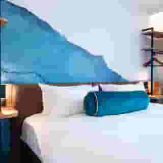 Hotel Bleu de Grenelle, 3 of 5