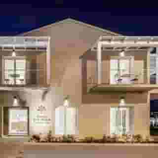 Residence Hotel Porto San Paolo, 3 of 5