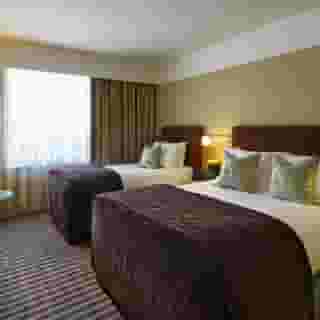 The Croke Park, 5 of 5