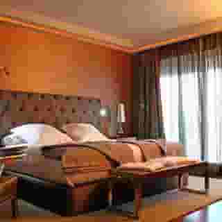 Gran Hotel Nagari Boutique & Spa, 4 of 5