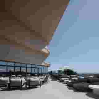 Verdala Wellness Hotel AX Privilege - Adults Only, 3 of 5