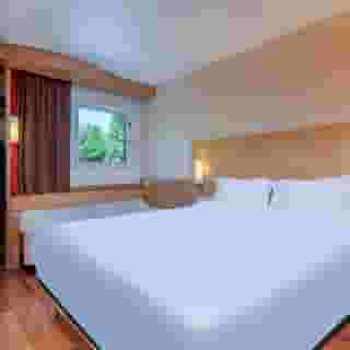 B&B HOTEL Marseille La Valentine Porte d'Aubagne, 5 of 5