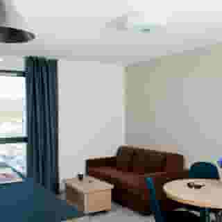 Residhome Lyon Gerland, 3 of 5