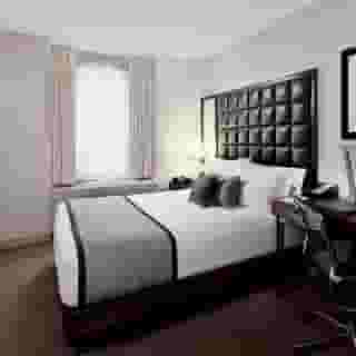 Distrikt Hotel New York City, Tapestry Collection, 2 of 5