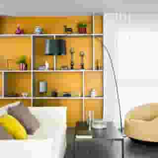 Okko Hotels Grenoble Centre, 1 of 5