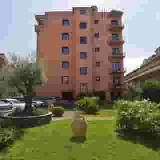 Grand Hotel Tiberio, 3 of 5