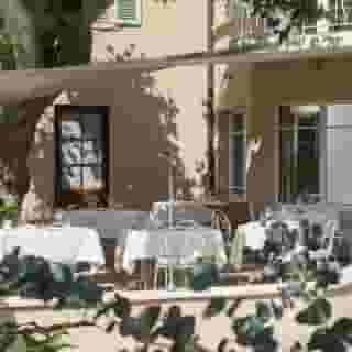 Auberge de Clochemerle, 6 of 6