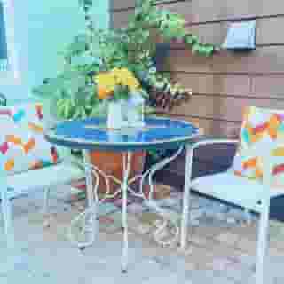 Villa Italia, 4 of 5