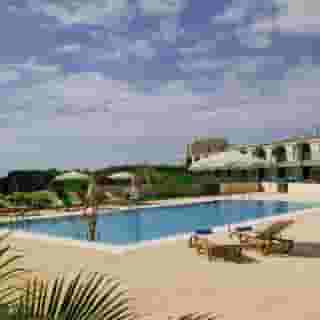 Sun Bay Villas, 5 of 5