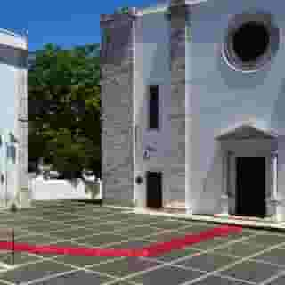 Pousada Castelo de Estremoz, 5 of 5