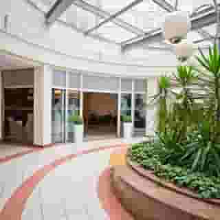 Platinum Apartments Aparthotel, 3 of 5