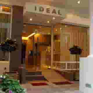 Ideal, 6 of 6