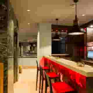 Leonardo Boutique Hotel Madrid, 4 of 5