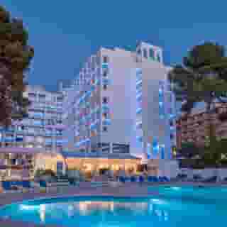 Best Mediterraneo, 1 of 5