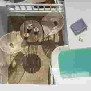 Delfini Villas, 1 of 5