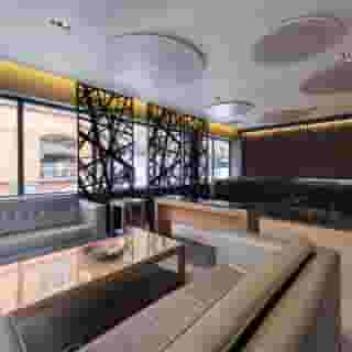 Ten Square Hotel, 2 of 5