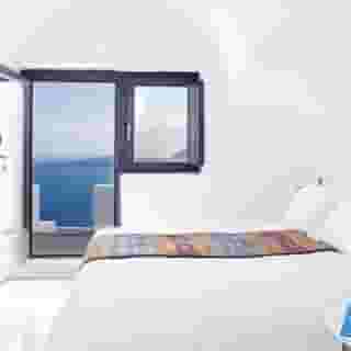 Chromata Apartments - Adults Only, 2 of 5