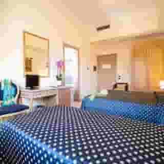 Hotel Villa Romana, 3 of 5