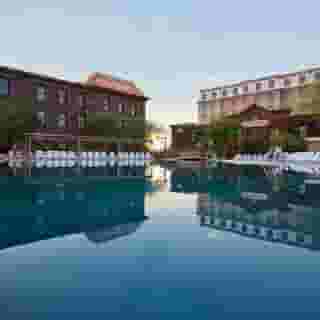 PortAventura Hotel Gold River & Theme Park, 1 of 5