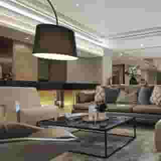 AC Hotel Kuala Lumpur, 3 of 5