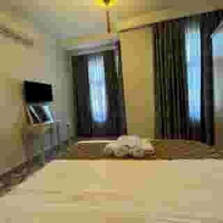 Felicity Palace Sirkeci, 1 of 3