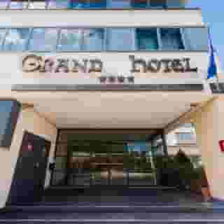 Avignon Grand Hotel, 5 of 5