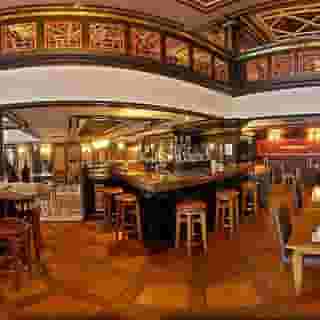 The Westwood, 6 of 6